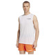 Adidas Ανδρική αμάνικη μπλούζα Terrex Xperior Climacool+ Tank Top